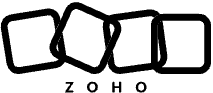 ZOHO