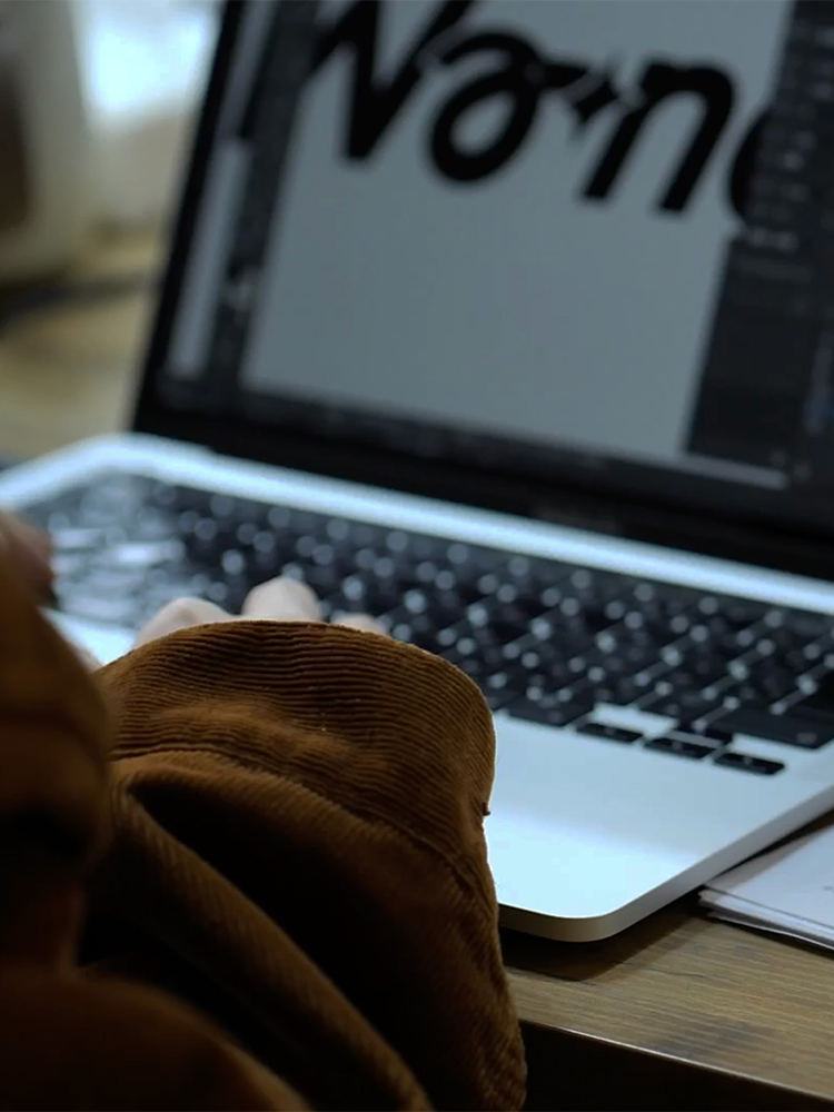 あんどぷらす　会社紹介動画